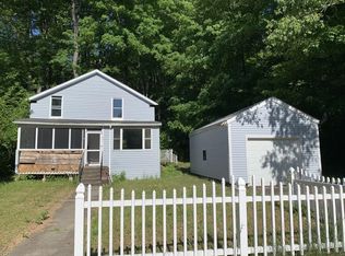 95 C St, Athol, MA 01331