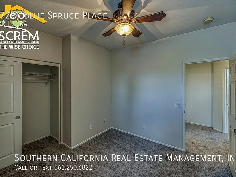 27293 Blue Spruce Pl — Photo 15