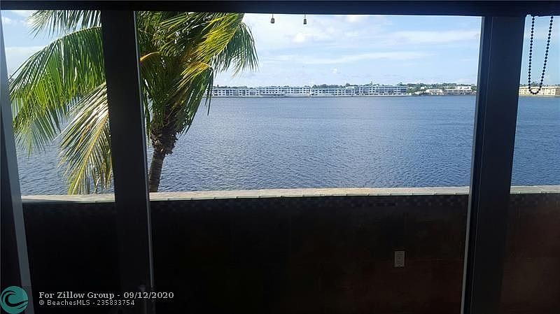 1st image of 1175 Miami Gardens Dr #305