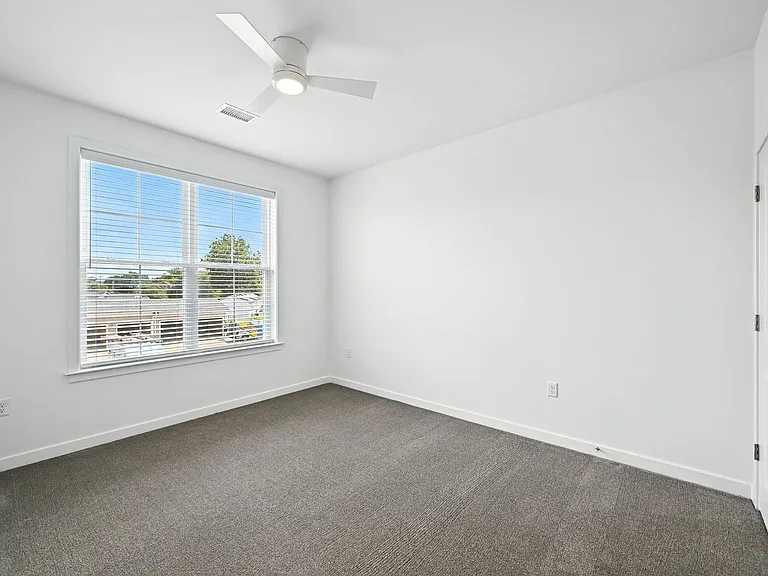 Susquehanna Trail Apartments — Photo 26