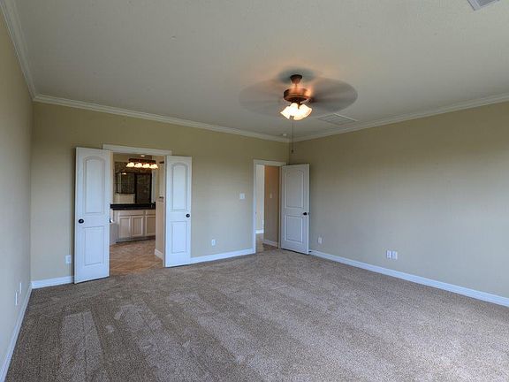 4th image of 2830 Hollingsworth Pine Ln