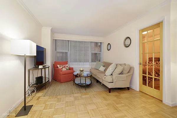 Sold by Corcoran | media 1