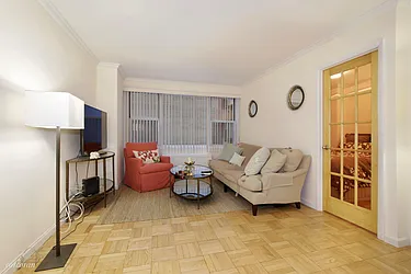 Sold by Corcoran