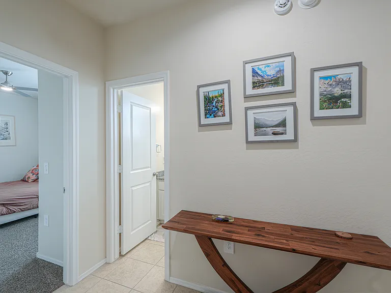 36065 W San Sisto Ave — Photo 10