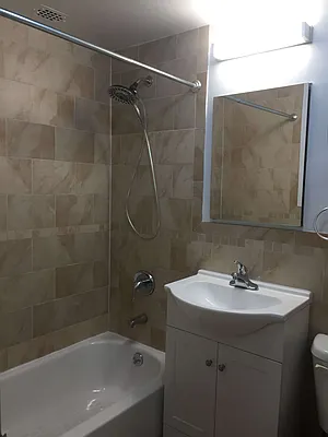 Rented by Town Residential | media 22