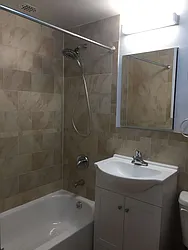 Rented by Town Residential