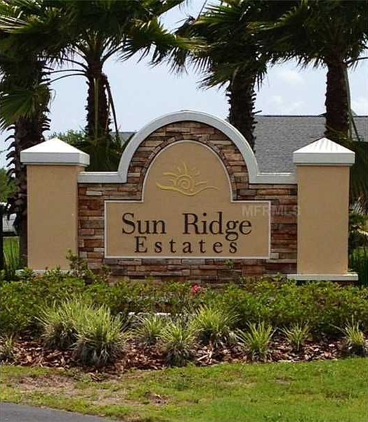 1st image of 19908 Dolores Ann Ct