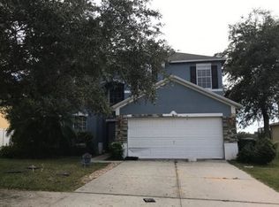 560 Rob Roy Dr, Clermont, FL 34711