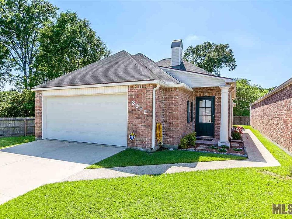 1st image of 3952 Woodland Hill Ct