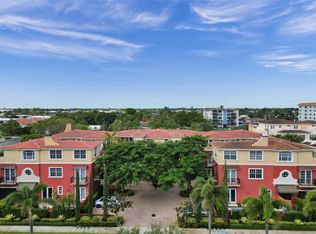 1843 NE 26th Ave #1843, Fort Lauderdale, FL 33305