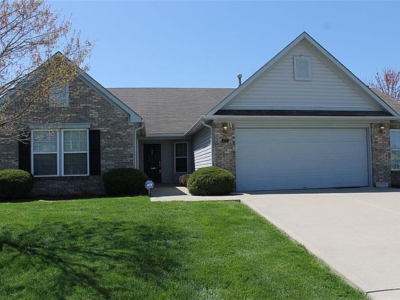 3rd image of 8573 Talisker Dr