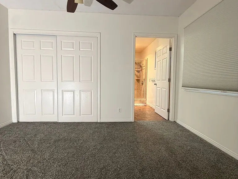 1243 Electric St — Photo 7