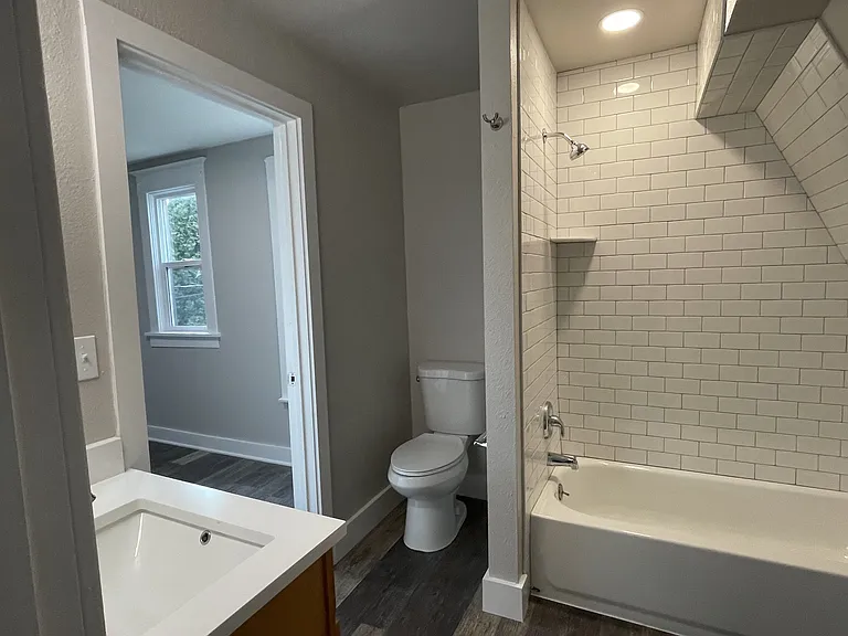 Ruston 53 Apartments — Photo 71