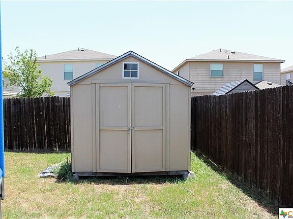 4th image of 5202 Lyra Dr