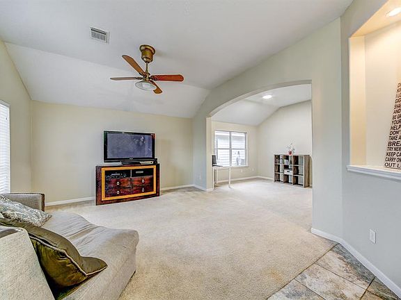 4th image of 15707 Forest Creek Farms Dr