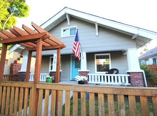 2116 N Washington St, Tacoma, WA 98406