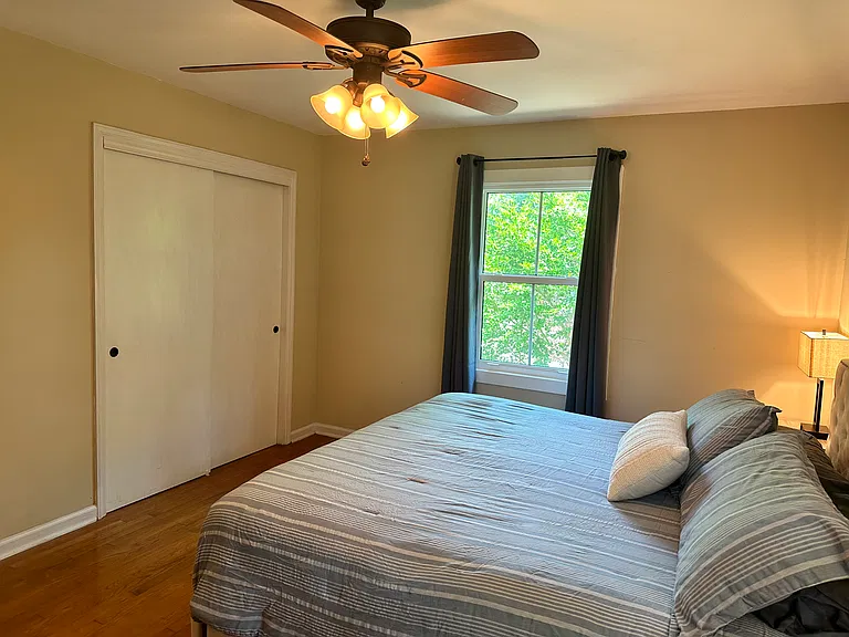2204 N Dallerton Cir — Photo 17
