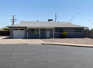 315 N Dobson Rd, Mesa, AZ 85201