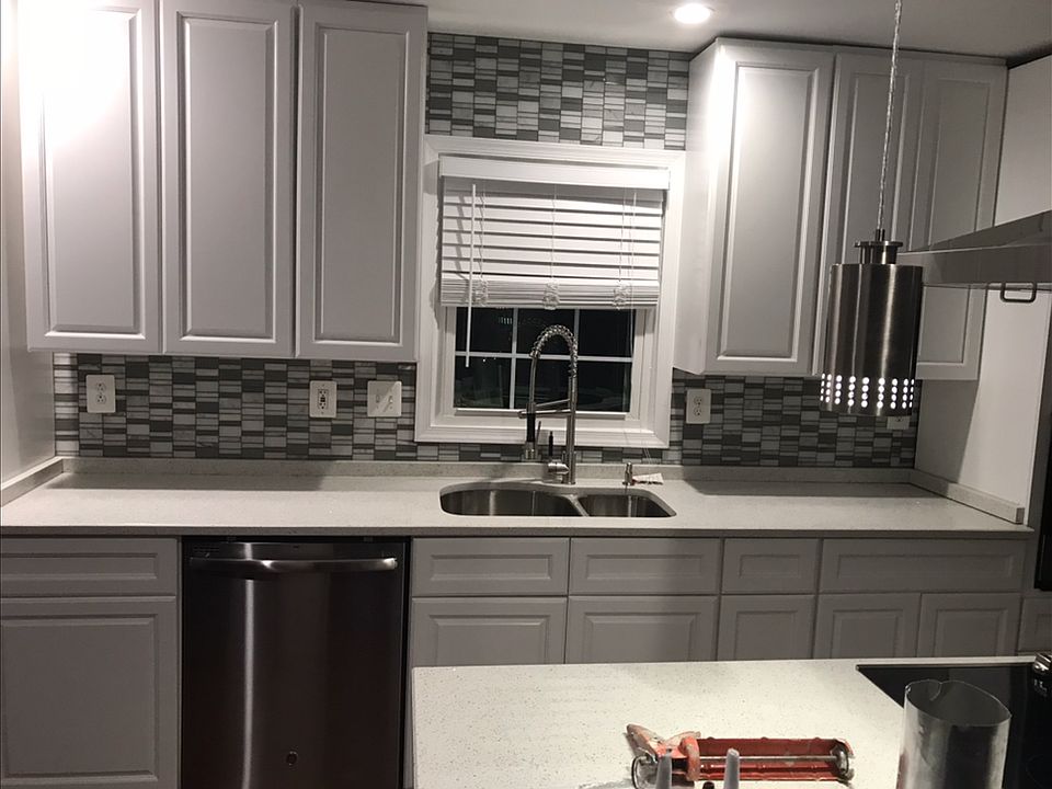 16611 Geddy Ct, Woodbridge, VA 22191 Zillow