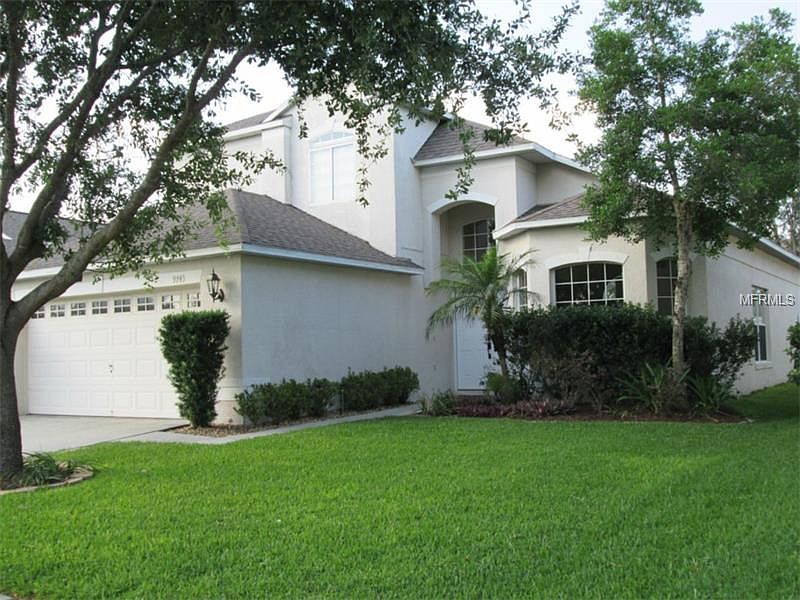 1st image of 9743 Myrtle Creek Ln