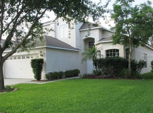 9743 Myrtle Creek Ln, Orlando, FL 32832
