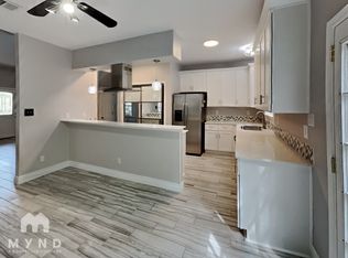 14507 Running Deer Trl, Austin, TX 78734