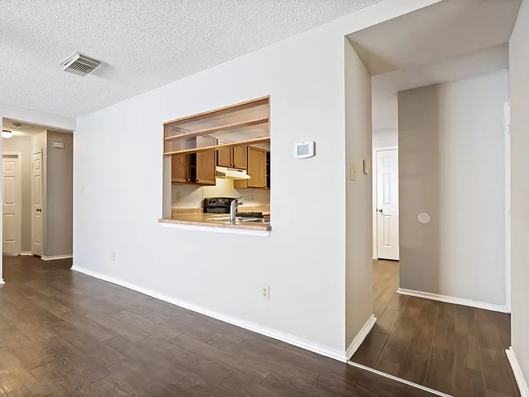 9919 Alexa Pl — Photo 8