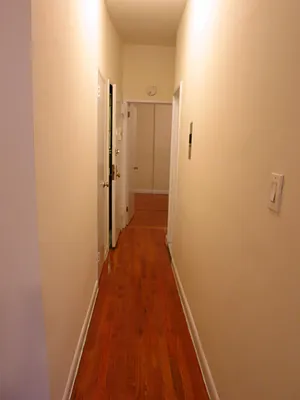 Rented by City & Suburban | media 11