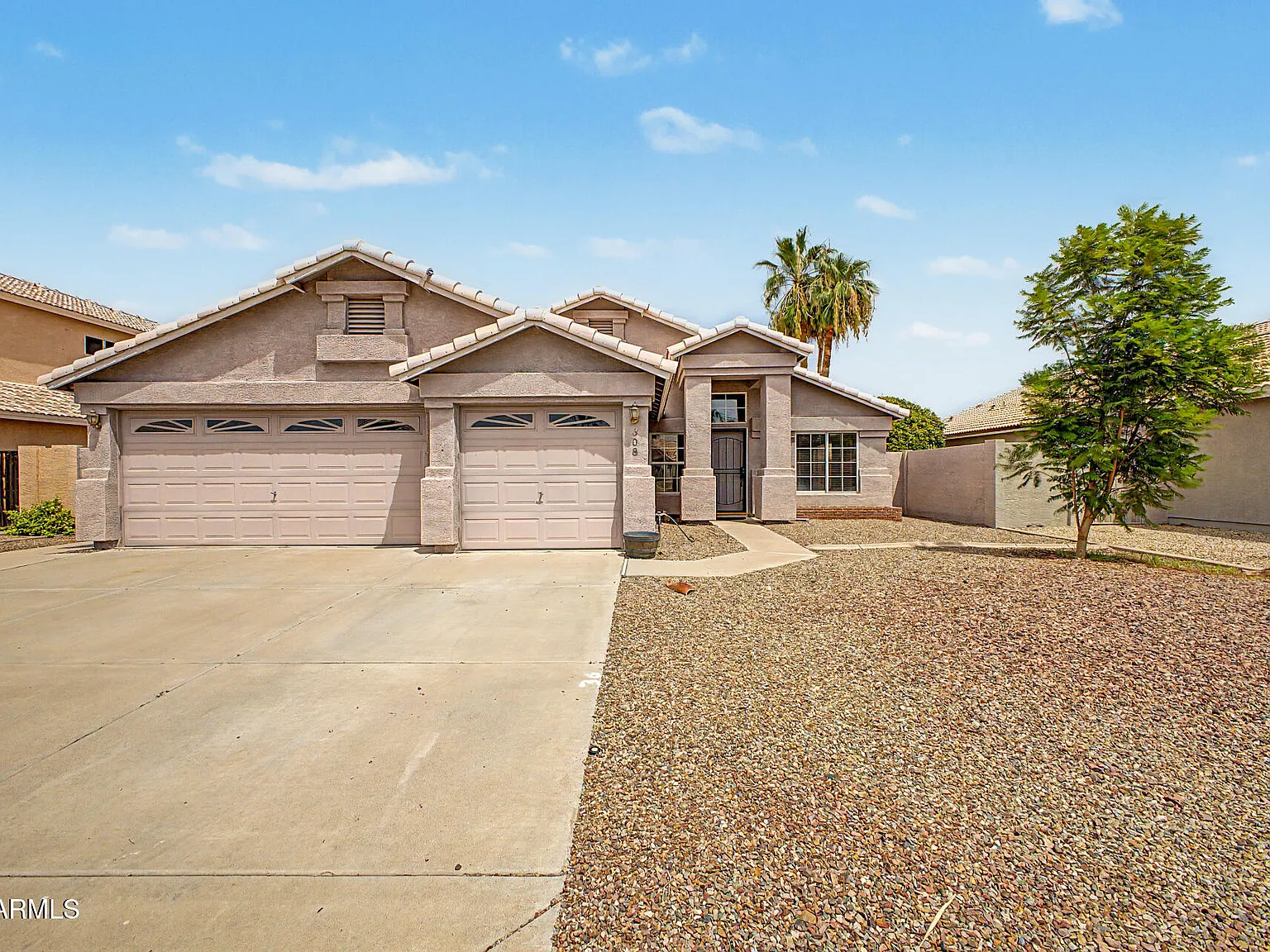 4 bed, 2.0 bath, 1785 sqft, $2,450 — Photo 1