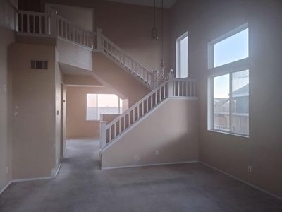5437 Essex Dr, Palmdale, CA, 93552