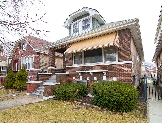 1st image of 1907 S 51st Ave