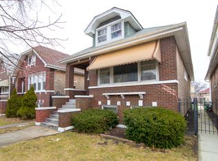 1907 S 51st Ave, Cicero, IL 60804