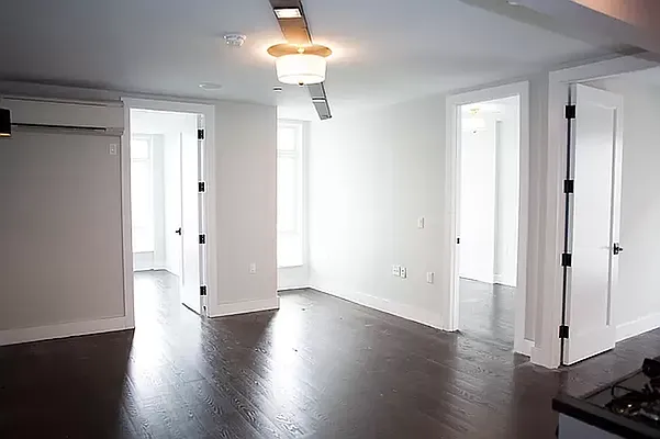 Rented by Brooklyn Group | media 2