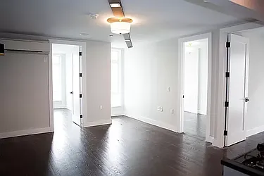 Rented by Brooklyn Group