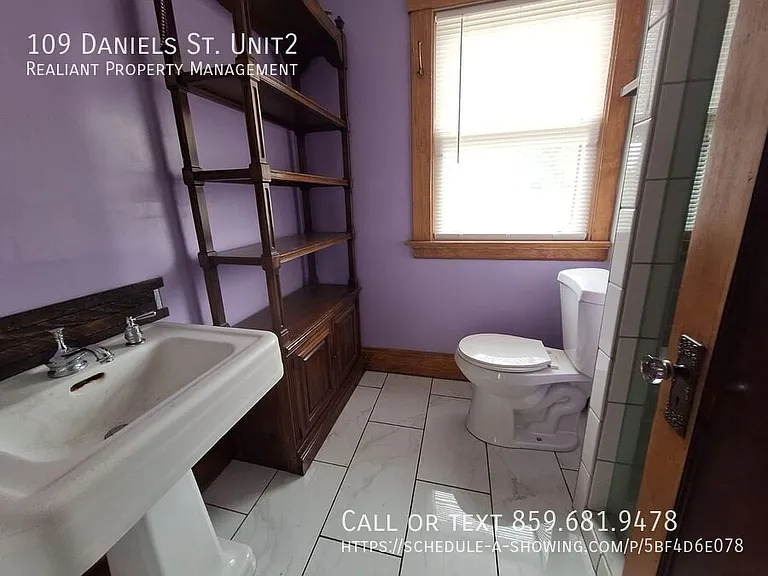 109 Daniels St #2 — Photo 8