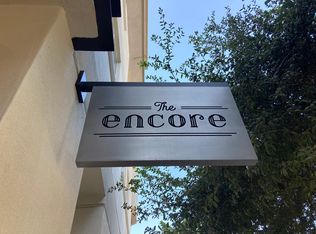 Encore, Pasadena, CA 91101