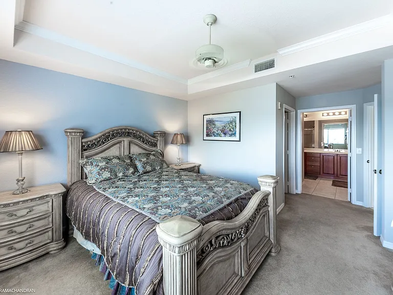 3322 Purple Martin Dr #132 — Photo 20