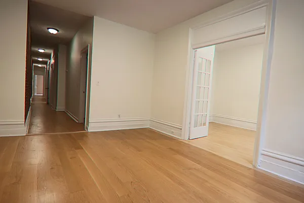 Rented by PMG Real Estate  | media 17