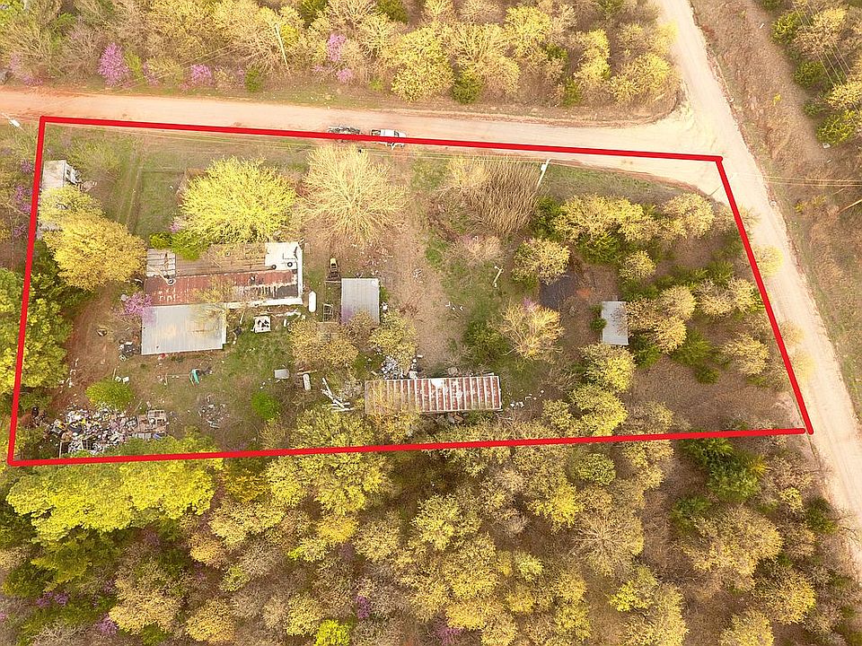 1st image of 3 S Rollingwood Dr