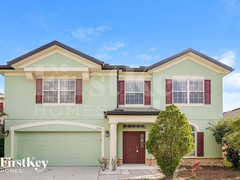 1st image of 1478 Derby Glen Dr