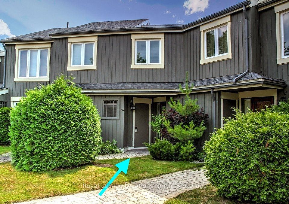 1st image of 145 Fairway Cres #59