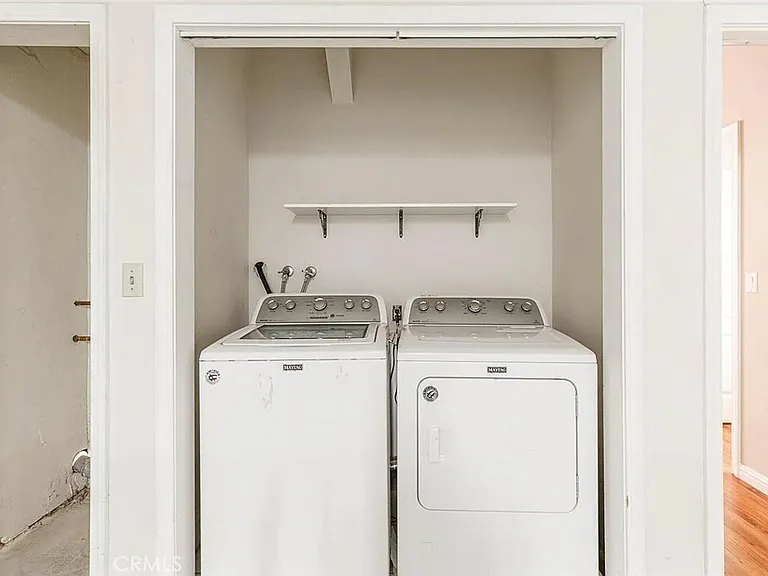 1403 W Santa Cruz St — Photo 23