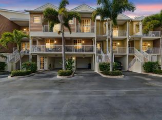 454 Bahia Beach Blvd, Ruskin, FL 33570