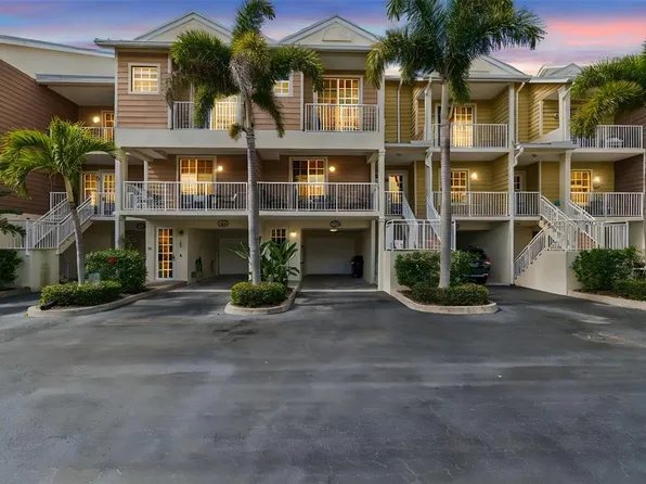 454 Bahia Beach Blvd, Ruskin, FL 33570