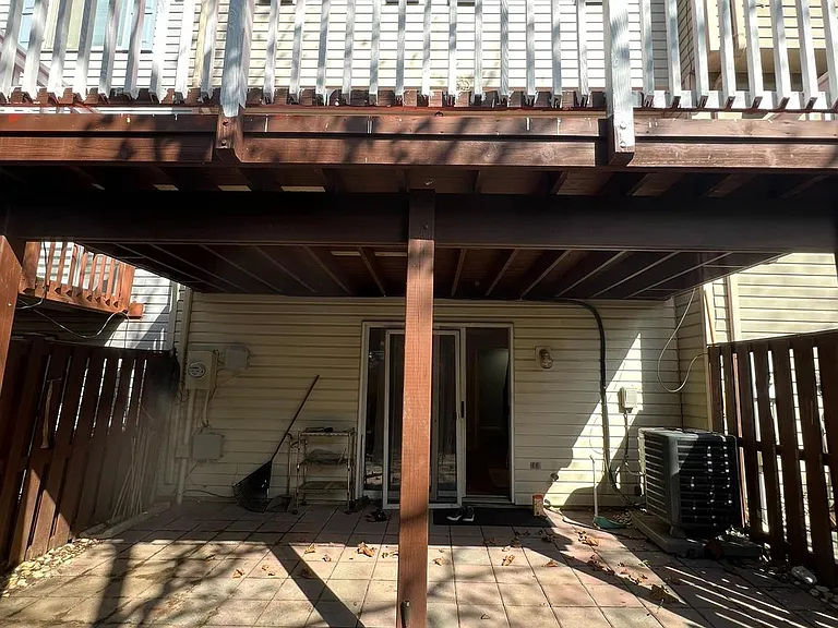 11020 Outpost Dr — Photo 37