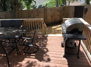 1825 8th Ave SW, Cedar Rapids, IA 52404