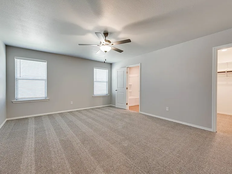 8213 E County Road 111 — Photo 19