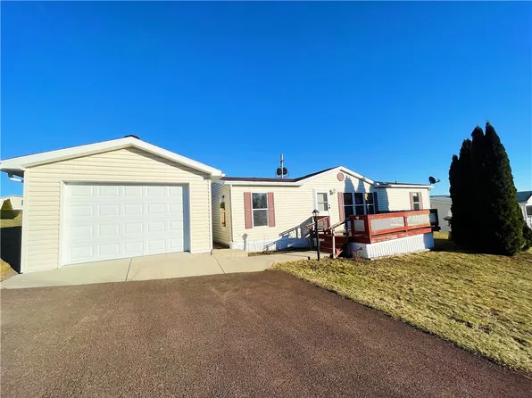 114 Sunset Dr, Berlin, PA 15530