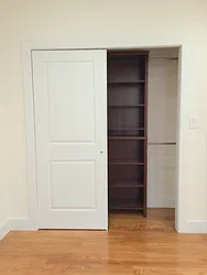 Rented by Uptown Flats LLC