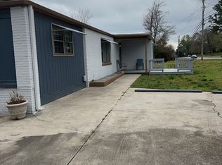 1595 Slaughter Road - D, Madison, AL 35758